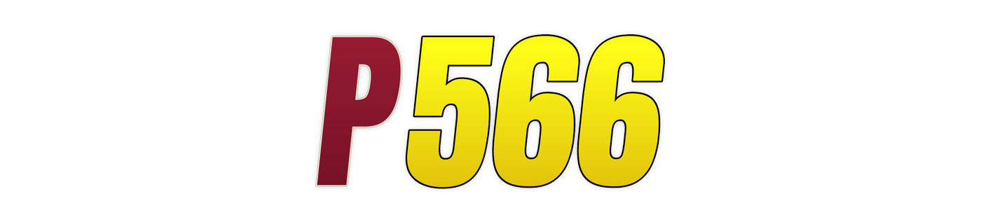 p566 Logo